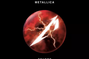 METALLICA – Announces “Life Burns Faster” residency in October 2026 at Sphere in Las Vegas #metallica #sphere #heavymetal #thrashmetal