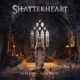 SHATTERHEART (Symphonic Metal – Sweden) – Their new album “Infernal Symphony” is out NOW via Art Gates Records & is streaming online  #shatterheart #symphonicmetal #heavymetal