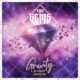 THE GEMS (Hard Rock – Sweden) – Release “Gravity” (Featuring Tommy Johansson) Official Video – Taken from their upcoming album “Year Of The Snake” which is due out March 13, 2026 via Napalm Records #thegems #hardrock