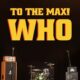 TO THE MAX! (Action/Hard Rock – Italy) – Release “Who” official video – Taken from their upcoming sophomore studio album “Two The Max!”, set for release on March 13, 2026 via Go Down Records #tothemax #actionrock #hardrock