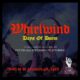 WHIRLWIND (Heavy Metal – Spain) – Release “Days of Doom” official video – Taken from the album “1640” due out on April 24, 2026 via Dying Victims Productions #Whirlwind #heavymetal