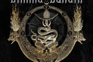 DIMMU BORGIR (Extreme Metal – Norway) – Release “Ulvgjeld & Blodsodel” official music video via Nuclear Blast Records #DimmuBorgir #extrememetal #heavymetal