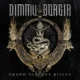 DIMMU BORGIR (Extreme Metal – Norway) – Release “Ulvgjeld & Blodsodel” official music video via Nuclear Blast Records #DimmuBorgir #extrememetal #heavymetal
