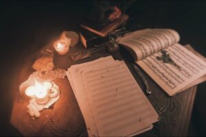 HYPOSTASIS (Progressive Metal – Greece) – Release “Visions” official music video – New album TBA  #Hypostasis #progressivemetal #heavymetal