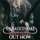 IN MALICE’S WAKE (Thrash Metal – Australia) – Release “Numb to Paradise” official music video – Taken from the album “The Profound Darkness” due out on May 1, 2026 #InMalicesWake #thrashmetal #heavymetal