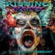 KISSING KAOS (Hard Rock – USA) – Set to release “To Your Limit” album via Mighty Music on May 1, 2026 #kissingkaos #hardrock
