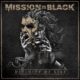 MISSION IN BLACK (Melodic Death Metal – Germany) – Release “Rise” official music video – Taken from the album “Divinity Of Lies” Release date April 24, 2026 via El-Puerto-Records #missioninblack #deathmetal #heavymetal