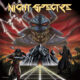 NIGHT SPECTRE (Heavy Metal – Greece) – Release “Death Contract” official video via Dying Victims Productions  #NightSpectre #heavymetal