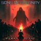 SONS OF ETERNITY (Melodic Metal – Germany) – Release New Official Video “Sons Of Eternity” – New Album “Human Beast” Out Now via Massacre Records #sonsofeternity #melodicmetal #heavymetal