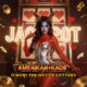 AMERIKAN KAOS (Featuring JEFF WATERS of ANNIHILATOR ) – Release single/video “(I Won) The Hottie Lottery” – Taken from the album “The Sheeple Swing” due out on March 31, 2026 via Metal Department   #amerikankaos