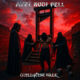 AXEL RUDI PELL (Power/Heavy Metal – Germany) – Releases Guillotine Walk” Official Music Video – Taken from the upcoming album “Ghost Town” due to be released on March 20, 2026 via Steamhammer #AxelRudiPell #powermetal #heavymetal