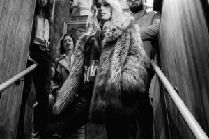 DEVIL ELECTRIC (Doom/Heavy Metal – Australia) – Release official music video for “Weirdos” – Taken from their new album “Tahlia” which is out NOW #DevilElectric #doommetal #heavymetal