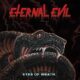 ETERNAL EVIL (Speed/Thrash Metal – Sweden) – Release ” Eyes Of Wrath” official music video via Listenable Records  #eternalevil #speedmetal #thrashmetal #heavymetal