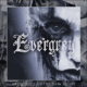 EVERGREY (Prog/Power Metal – Sweden) – Announce New Album “Architects Of A New Weave” + Share Animated Video For Title Track Via Napalm Records  #everygrey #progmetal #powermetal #heavymetal
