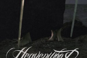 HEAVENWOOD (Gothic Metal – Portugal) – Release “The Moon” official music video via Mighty Music  #heavenwood #gothicmetal #heavymetal