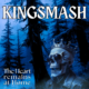 KINGSMASH (Hard Rock/Metal – Germany) – Release “The War of the Angels” Official Lyric Video #kingsmash #hardrock #heavymetal