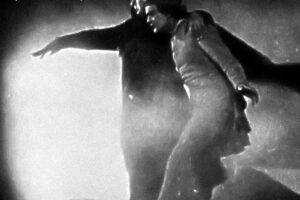 MASTER MASSIVE (Heavy Metal – Sweden) – Release new single & lyric video “Blood On The Floor“ – Taken from their new studio album “White Shadows“ due out on July 10, 2026 via Fireflash Records #mastermassive #heavymetal