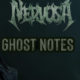NERVOSA (Modern Thrash – Brazil) – Release Official Video for “Ghost Notes” – Taken from their new album “Slave Machine” which is due out on April 3, 2026 via Napalm Records #nervosa #thrashmetal #heavymetal
