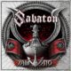 SABATON (Heavy Metal – Sweden) – Release “Yamato” Official Music Video/single #sabaton #heavymetal