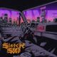 SISTER SIN (Hard Rock/Heavy Metal – Sweden) – Releases new single/video “Drive”  #sistersin #hardrock #heavymetal