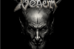 VENOM (Black Metal Gods! – UK) – Release “Lay Down Your Soul” Official Video – Taken from the album “Into The Oblivion” due out on May 1, 2026 #venom #blackmetal #heavymetal