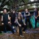 DEVILDRIVER (Groove Metal – USA) – Release “Set To Kill” Official Music Video – Taken from the album “Set To Kill” due out on July 10, 2026 via Napalm Records #devildriver #groovemetal #heavymetal