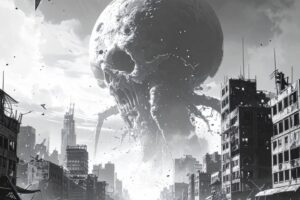 EXA (Thrash Metal – Germany) – Release new single/video “DEAD / ALIVE”  – Taken from the upcoming EP “To Full Extent” #exa #thrashmetal #heavymetal