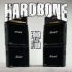HARDBONE (Hard Rock – Germany) – Release “Four to the Floor” Official Video via Massacre Records #hardbone #hardrock