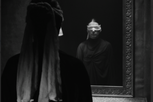 HYPOSTASIS (Prog Metal – Greece) – Release “Mirror” official music video #Hypostasis #progmetal #heavymetal