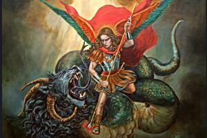 JOE HASSELVANDER (The Godfather of Doom Metal! – USA) – Releases new music via Savant Guarde Records – Full album due out in May 2026 #joehasselvander #doommetal #heavymetal