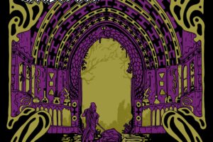 MIDNIGHT RIDER (Hard Rock – Germany) – Release “The Renegade” Lyric Video – Taken from the album “Limited Infinity”, set to be released on May 22, 2026 via Massacre Records #MidnightRider #hardrock