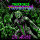 TASKFORCE TOXICATOR (Thrash Metal – Germany) – Release “Die Alone” Official Music Video #TaskforceToxicator #thrashmetal #heavymetal