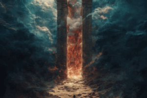 TORIAN (Power Metal – Germany) – Release “Flame of Resistance” Official Music Video – Taken from their new album “The Lost Legion Rising”, due out on May 8, 2026 via Massacre Records #torian #powermetal #heavymetal