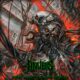 ANUBIS (Melodic Metal – USA) – Release “My Favorite Cage” [featuring Zhariah] Official Music Video via M-Theory Audio  #anubis #melodicmetal #heavymetal