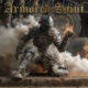 ARMORED SAINT (Heavy Metal Icons! – USA) – Release “Hit a Moonshot” Official Music Video – Taken from the upcoming album “Emotion Factory Reset” due out on May 22, 2026 via Metal Blade Records #ArmoredSaint #heavymetal