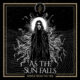 AS THE SUN FALLS (Melancholic Melodic Death Metal – Finland) – Album Review of “Songs From The Veil”, out on May 22, 2026 via Theogonia Records #asthesunfalls #melodicdeathmetal #heavymetal #albumreview