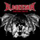 BLOODSTAIN (Heavy Metal – Sweden) – Release “Something Sinister” audio/video via Sound Pollution   #bloodstain #heavymetal
