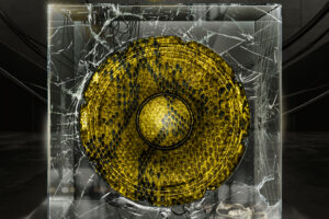 GODSNAKE (Melodic Thrash Metal – Germany) – Release official music video “Scream For A Bullet” – Taken from their new album “Inhale The Noise” – out NOW via Massacre Records #godsnake #thrashmetal #heavymetal