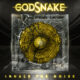 GODSNAKE (Melodic Thrash Metal – Germany) – Release official music video “Scream For A Bullet” – Taken from their new album “Inhale The Noise” – out NOW via Massacre Records #godsnake #thrashmetal #heavymetal