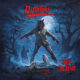 RUTHLESS (Heavy Metal – USA) – Release “Curse Of The Beast” official lyric video via Fireflash Records #ruthless #ruthlessband #heavymetal
