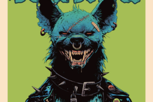 DEVILDRIVER (Groove Metal – USA) – Release “Dig Your Own Grave” Official Video via Napalm Records #devildriver #groovemetal #heavymetal