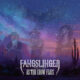 FANGSLINGER (Southern/Hard Rock – UK) – Release “As The Crow Flies” Official Music Video #Fangslinger #southernrock #hardrock