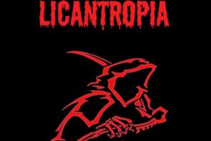 GRIM PROPHECY (Death/Thrash Metal – Italy) – Release “Licantropia” (Official Video) via Volcano Records & Promotion #grimprophecy #deathmetal #heavymetal