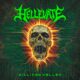 HELLEVATE (Thrash Metal – USA) – Release “In The Long Grass” official video #hellevate #thrashmetal #heavymetal
