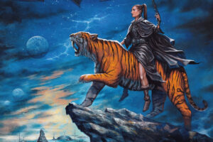 IRON KOBRA (Heavy Metal – Germany) – Release “Trembling Dungeons” official lyric video via Dying Victims Productions #ironkobra #heavymetal