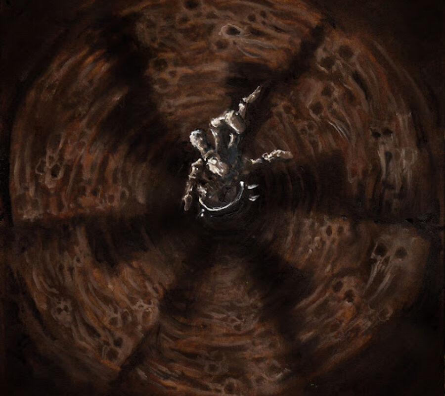 LOUDER (Speed/Heavy Metal – Colombia) – Release “Speed Junkie” official lyric video – Taken from their  debut album “Devil’s Night” to be released on May 14, 2026 via Fighter Records #louder #speedmetal #heavymetal