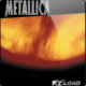 METALLICA – Announce RELOAD (Remastered) Limited Edition Deluxe Box Set due out on June 26, 2026  #metallica #thrashmetal #heavymetal