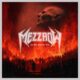 MEZZROW (Thrash/Heavy Metal – Sweden) – Re-sign with Fireflash Records and release new single/video “As The Flames Rise“ #mezzrow #thrashmetal #heavymetal