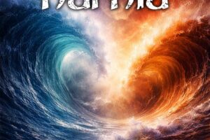 NARNIA (Melodic Metal – Sweden) – Release “Oceanwide” official music video via Sound Pollution #narnia #narniatheband #melodicmetal #heavymetal