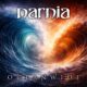 NARNIA (Melodic Metal – Sweden) – Release “Oceanwide” official music video via Sound Pollution #narnia #narniatheband #melodicmetal #heavymetal